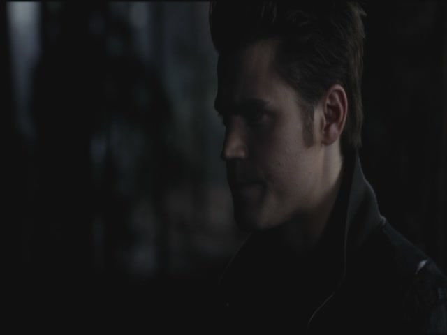 VampireDiariesWorld-dot-org-S3TVD_3x22TheDeparted1396.jpg
