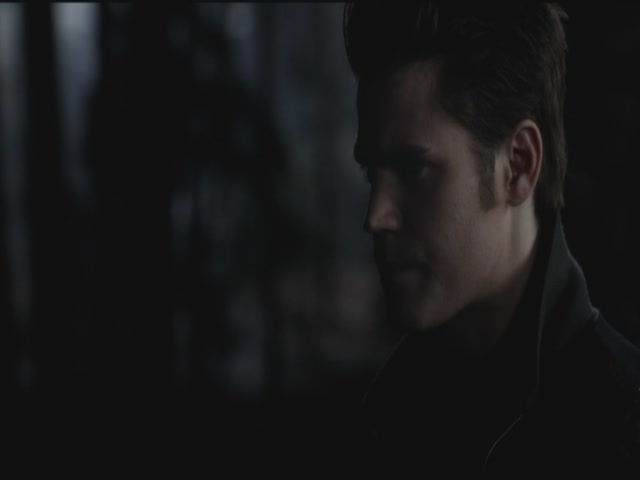 VampireDiariesWorld-dot-org-S3TVD_3x22TheDeparted1397.jpg