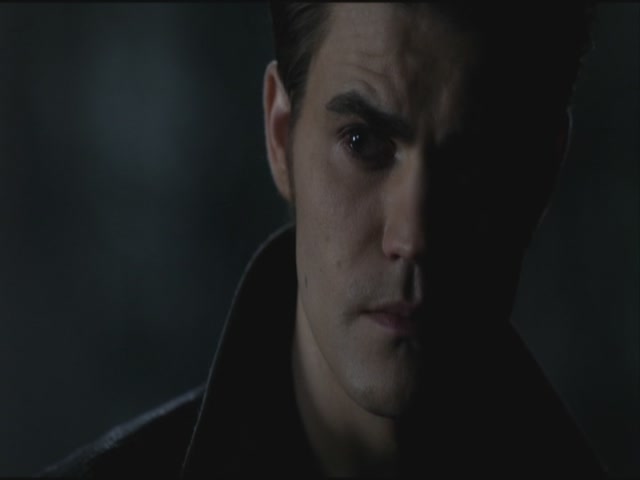VampireDiariesWorld-dot-org-S3TVD_3x22TheDeparted1406.jpg