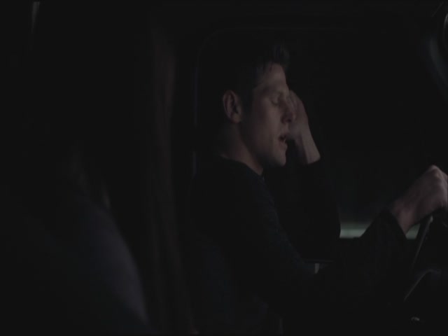 VampireDiariesWorld-dot-org-S3TVD_3x22TheDeparted1407.jpg VampireDiariesWorld-dot-org-S3TVD_3x22TheDeparted1407.jpg