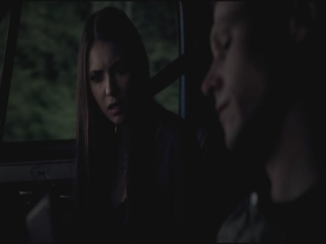 VampireDiariesWorld-dot-org-S3TVD_3x22TheDeparted1409.jpg