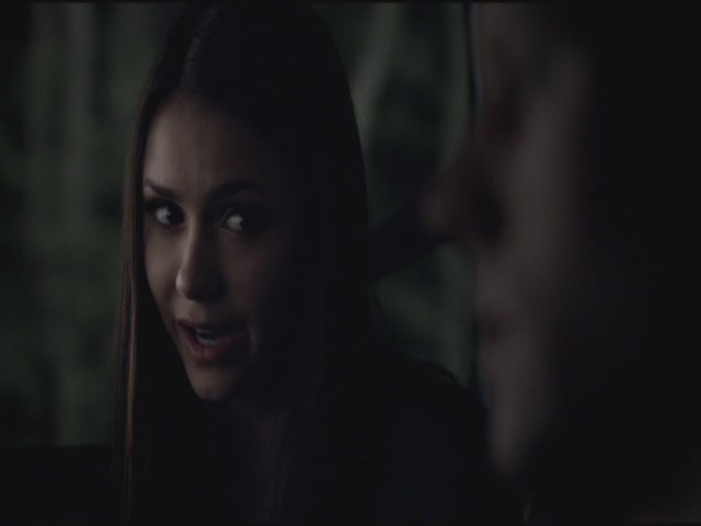 VampireDiariesWorld-dot-org-S3TVD_3x22TheDeparted1414.jpg