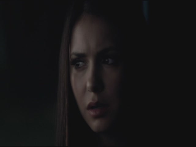 VampireDiariesWorld-dot-org-S3TVD_3x22TheDeparted1429.jpg