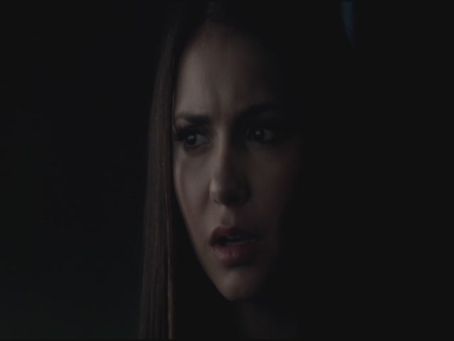 VampireDiariesWorld-dot-org-S3TVD_3x22TheDeparted1430.jpg