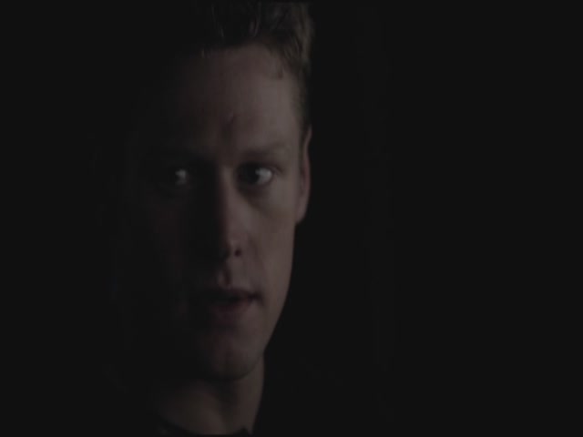 VampireDiariesWorld-dot-org-S3TVD_3x22TheDeparted1432.jpg