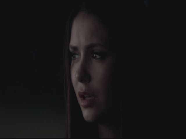 VampireDiariesWorld-dot-org-S3TVD_3x22TheDeparted1435.jpg