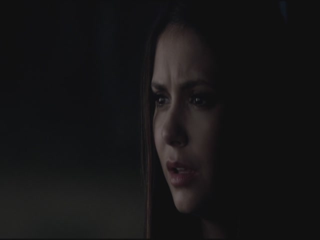 VampireDiariesWorld-dot-org-S3TVD_3x22TheDeparted1436.jpg