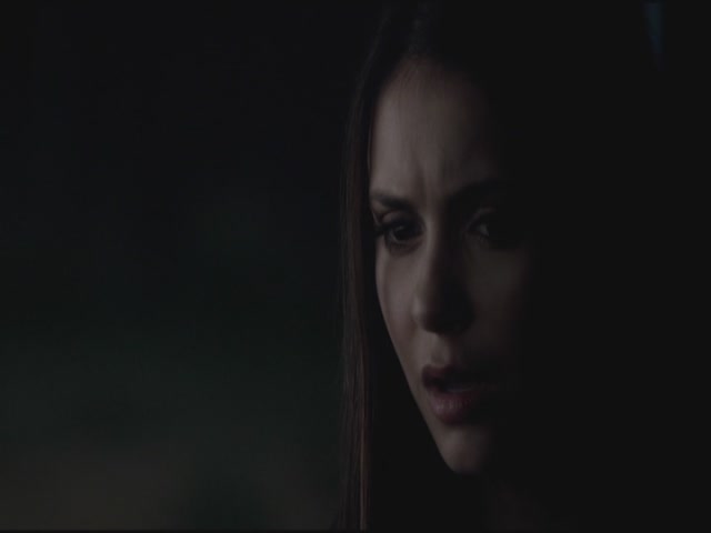 VampireDiariesWorld-dot-org-S3TVD_3x22TheDeparted1438.jpg