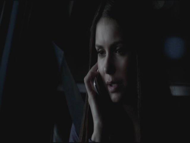 VampireDiariesWorld-dot-org-S3TVD_3x22TheDeparted1456.jpg