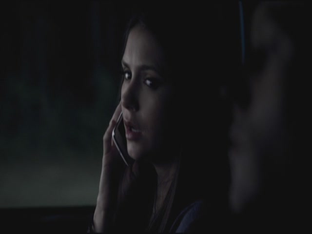 VampireDiariesWorld-dot-org-S3TVD_3x22TheDeparted1459.jpg