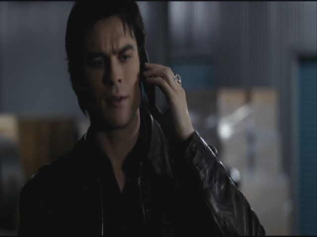 VampireDiariesWorld-dot-org-S3TVD_3x22TheDeparted1496.jpg