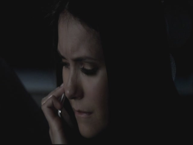 VampireDiariesWorld-dot-org-S3TVD_3x22TheDeparted1505.jpg VampireDiariesWorld-dot-org-S3TVD_3x22TheDeparted1505.jpg