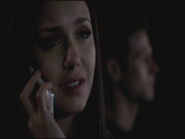 VampireDiariesWorld-dot-org-S3TVD_3x22TheDeparted1516.jpg VampireDiariesWorld-dot-org-S3TVD_3x22TheDeparted1516.jpg