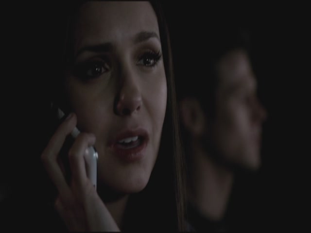 VampireDiariesWorld-dot-org-S3TVD_3x22TheDeparted1517.jpg VampireDiariesWorld-dot-org-S3TVD_3x22TheDeparted1517.jpg