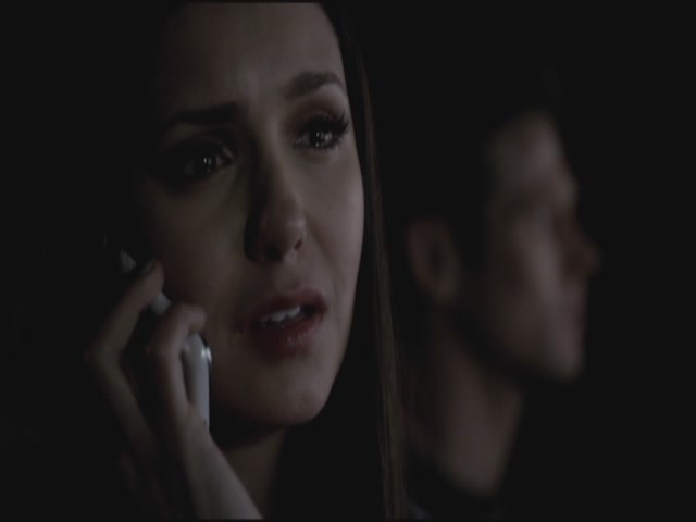 VampireDiariesWorld-dot-org-S3TVD_3x22TheDeparted1518.jpg VampireDiariesWorld-dot-org-S3TVD_3x22TheDeparted1518.jpg