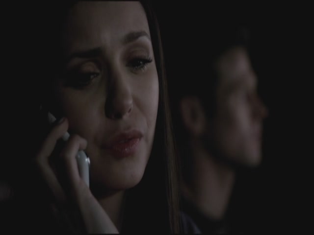 VampireDiariesWorld-dot-org-S3TVD_3x22TheDeparted1519.jpg VampireDiariesWorld-dot-org-S3TVD_3x22TheDeparted1519.jpg