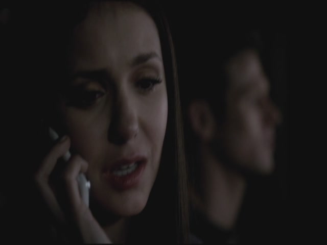 VampireDiariesWorld-dot-org-S3TVD_3x22TheDeparted1520.jpg VampireDiariesWorld-dot-org-S3TVD_3x22TheDeparted1520.jpg