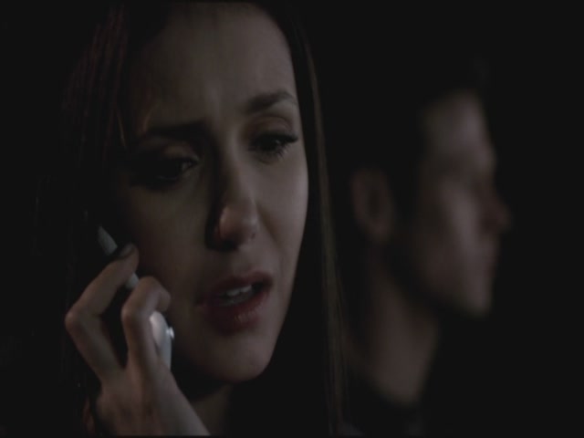 VampireDiariesWorld-dot-org-S3TVD_3x22TheDeparted1522.jpg