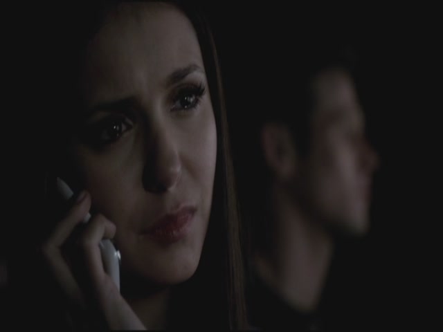 VampireDiariesWorld-dot-org-S3TVD_3x22TheDeparted1525.jpg VampireDiariesWorld-dot-org-S3TVD_3x22TheDeparted1525.jpg