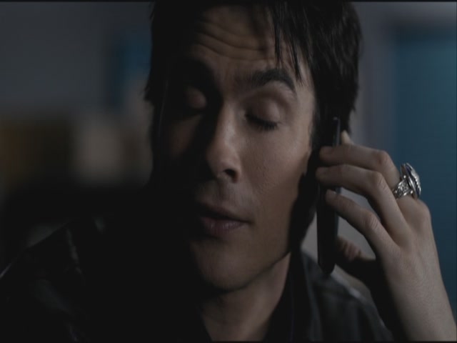 VampireDiariesWorld-dot-org-S3TVD_3x22TheDeparted1530.jpg VampireDiariesWorld-dot-org-S3TVD_3x22TheDeparted1530.jpg