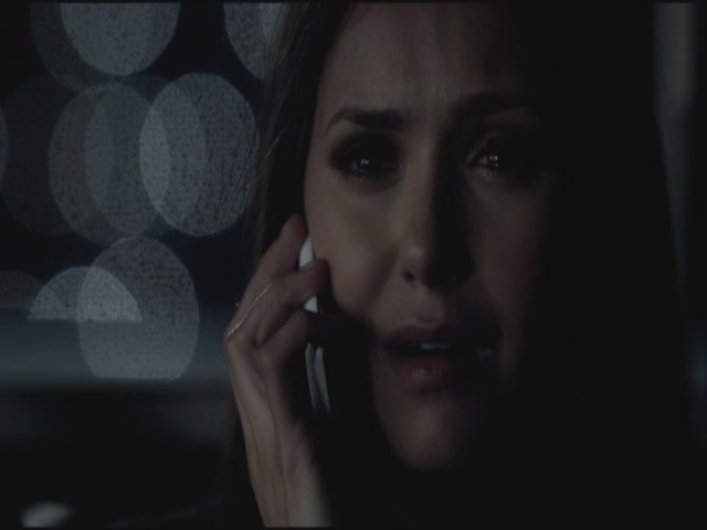 VampireDiariesWorld-dot-org-S3TVD_3x22TheDeparted1535.jpg VampireDiariesWorld-dot-org-S3TVD_3x22TheDeparted1535.jpg