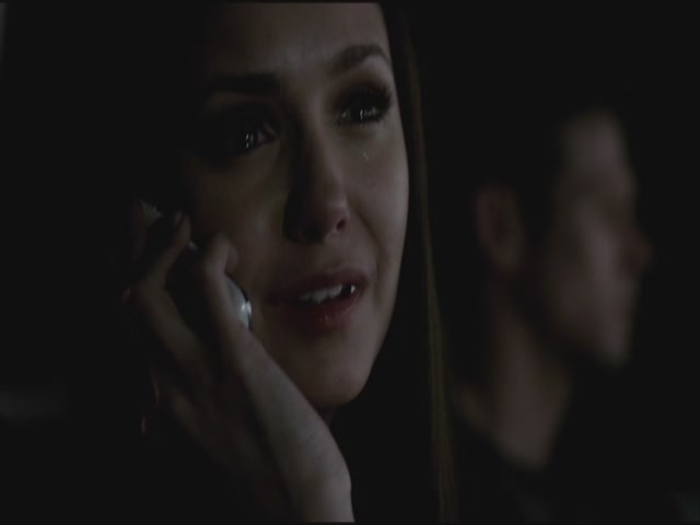 VampireDiariesWorld-dot-org-S3TVD_3x22TheDeparted1550.jpg