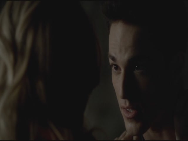 VampireDiariesWorld-dot-org-S3TVD_3x22TheDeparted1616.jpg VampireDiariesWorld-dot-org-S3TVD_3x22TheDeparted1616.jpg