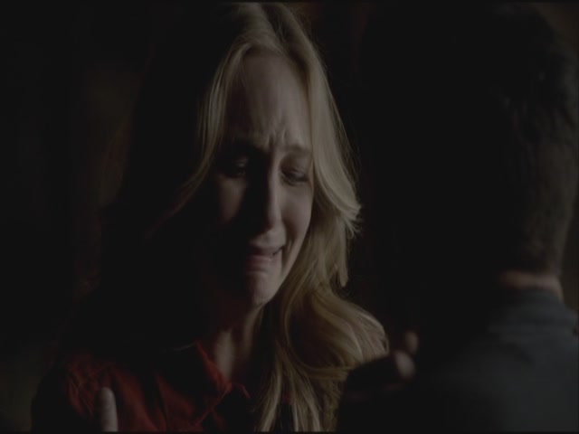 VampireDiariesWorld-dot-org-S3TVD_3x22TheDeparted1618.jpg VampireDiariesWorld-dot-org-S3TVD_3x22TheDeparted1618.jpg