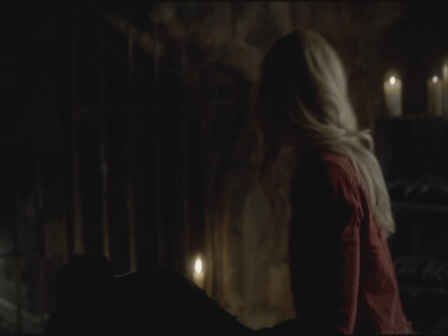 VampireDiariesWorld-dot-org-S3TVD_3x22TheDeparted1643.jpg VampireDiariesWorld-dot-org-S3TVD_3x22TheDeparted1643.jpg