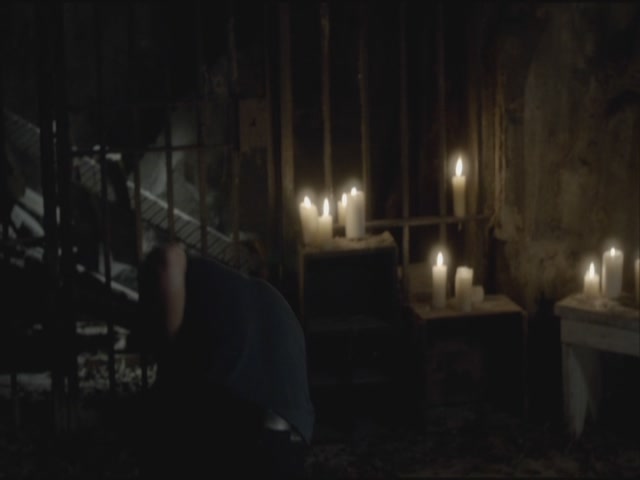 VampireDiariesWorld-dot-org-S3TVD_3x22TheDeparted1644.jpg VampireDiariesWorld-dot-org-S3TVD_3x22TheDeparted1644.jpg