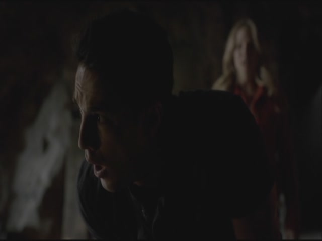 VampireDiariesWorld-dot-org-S3TVD_3x22TheDeparted1647.jpg VampireDiariesWorld-dot-org-S3TVD_3x22TheDeparted1647.jpg