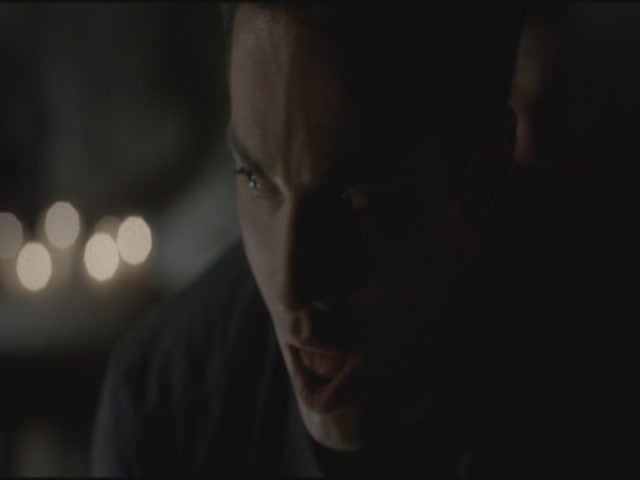 VampireDiariesWorld-dot-org-S3TVD_3x22TheDeparted1652.jpg