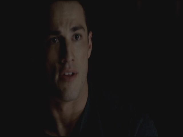 VampireDiariesWorld-dot-org-S3TVD_3x22TheDeparted1663.jpg