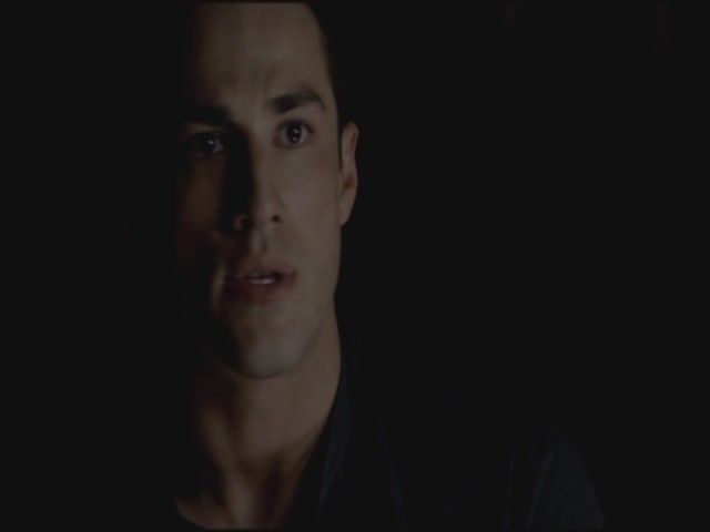 VampireDiariesWorld-dot-org-S3TVD_3x22TheDeparted1665.jpg