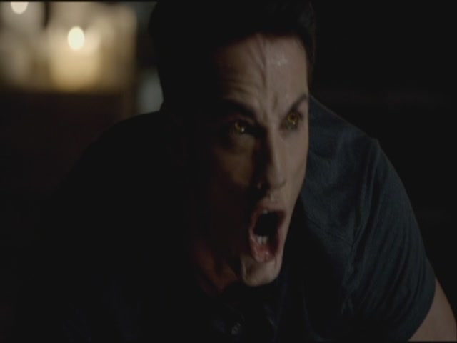 VampireDiariesWorld-dot-org-S3TVD_3x22TheDeparted1687.jpg VampireDiariesWorld-dot-org-S3TVD_3x22TheDeparted1687.jpg