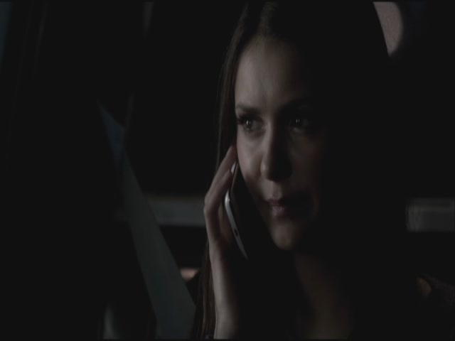 VampireDiariesWorld-dot-org-S3TVD_3x22TheDeparted1695.jpg VampireDiariesWorld-dot-org-S3TVD_3x22TheDeparted1695.jpg