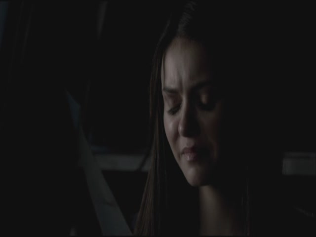 VampireDiariesWorld-dot-org-S3TVD_3x22TheDeparted1697.jpg
