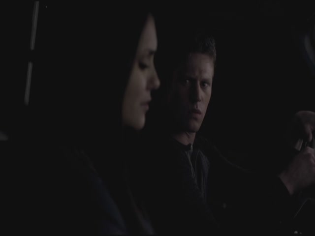 VampireDiariesWorld-dot-org-S3TVD_3x22TheDeparted1698.jpg VampireDiariesWorld-dot-org-S3TVD_3x22TheDeparted1698.jpg