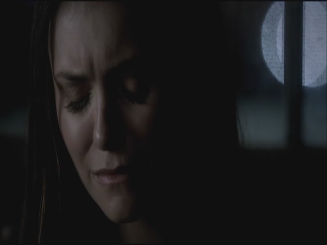 VampireDiariesWorld-dot-org-S3TVD_3x22TheDeparted1699.jpg VampireDiariesWorld-dot-org-S3TVD_3x22TheDeparted1699.jpg