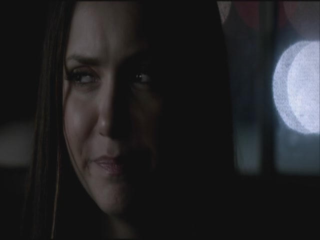 VampireDiariesWorld-dot-org-S3TVD_3x22TheDeparted1702.jpg VampireDiariesWorld-dot-org-S3TVD_3x22TheDeparted1702.jpg