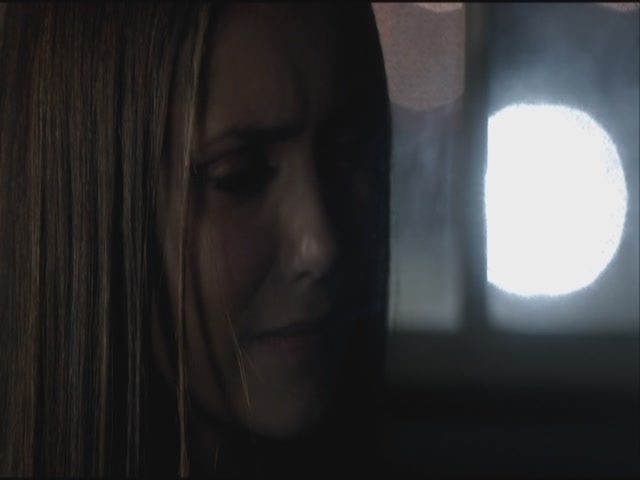VampireDiariesWorld-dot-org-S3TVD_3x22TheDeparted1706.jpg