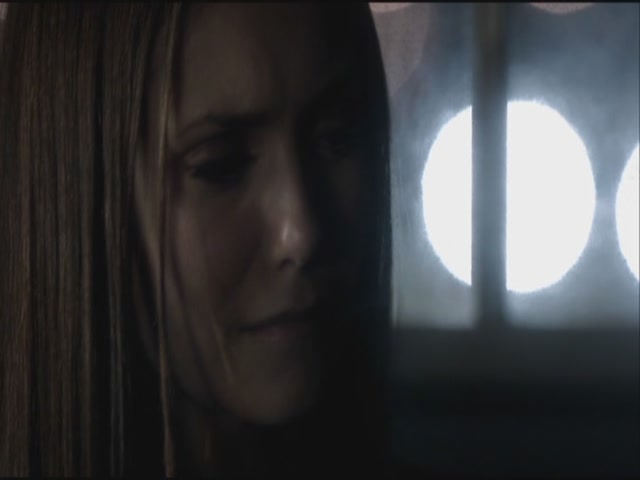 VampireDiariesWorld-dot-org-S3TVD_3x22TheDeparted1707.jpg