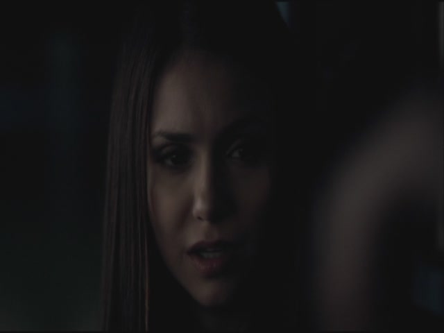 VampireDiariesWorld-dot-org-S3TVD_3x22TheDeparted1713.jpg