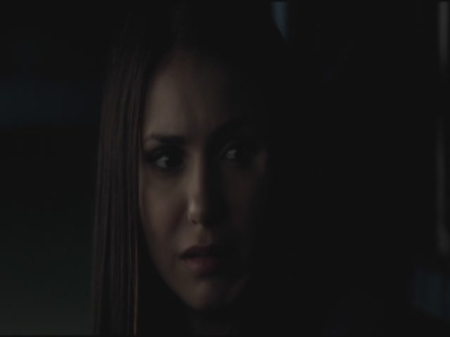 VampireDiariesWorld-dot-org-S3TVD_3x22TheDeparted1715.jpg