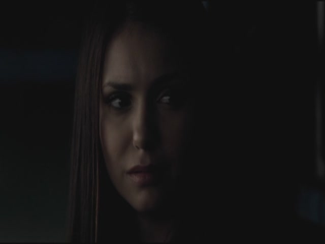 VampireDiariesWorld-dot-org-S3TVD_3x22TheDeparted1716.jpg