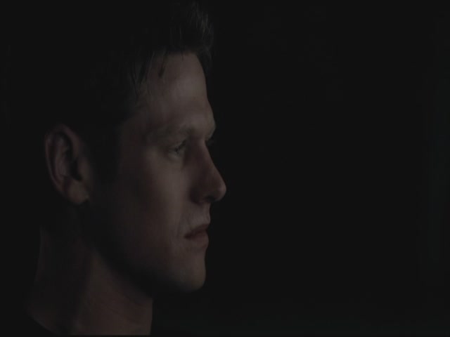 VampireDiariesWorld-dot-org-S3TVD_3x22TheDeparted1717.jpg
