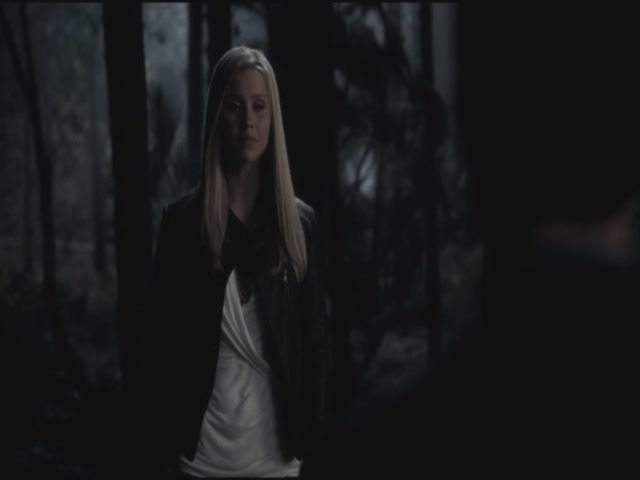 VampireDiariesWorld-dot-org-S3TVD_3x22TheDeparted1726.jpg