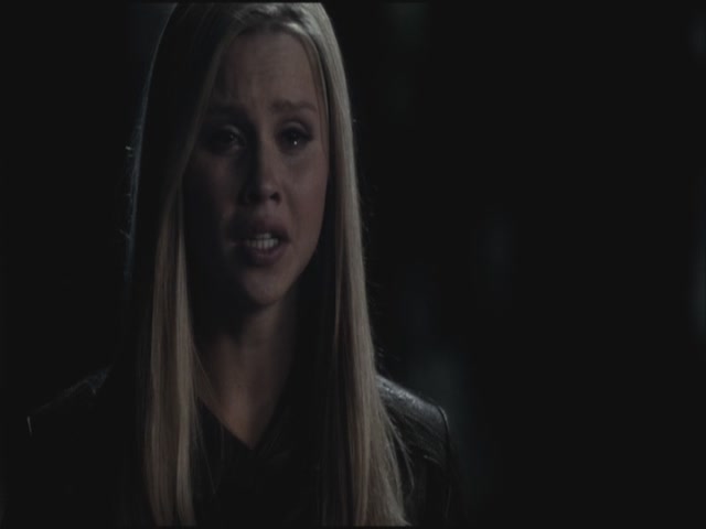 VampireDiariesWorld-dot-org-S3TVD_3x22TheDeparted1733.jpg VampireDiariesWorld-dot-org-S3TVD_3x22TheDeparted1733.jpg