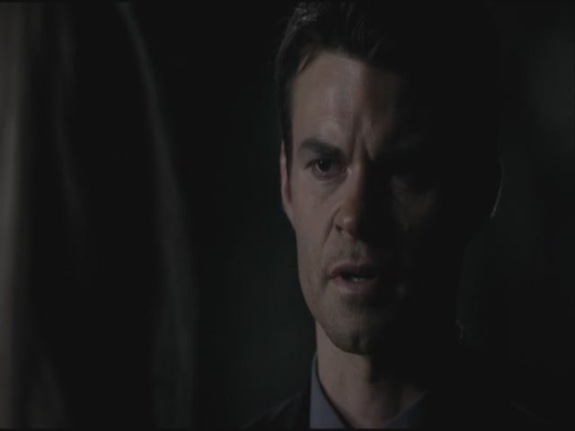 VampireDiariesWorld-dot-org-S3TVD_3x22TheDeparted1745.jpg