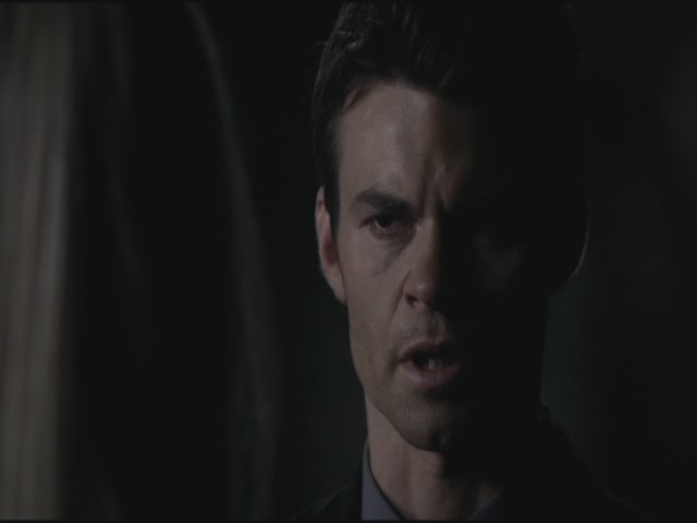 VampireDiariesWorld-dot-org-S3TVD_3x22TheDeparted1747.jpg